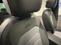 USED 2018 68 VOLKSWAGEN TIGUAN 2.0 TDI R-Line SUV 5dr Diesel DSG 4Motion Euro 6 (s/s) (150 ps) ****BINGLEY, WEST YORKSHIRE, YOU&rsquo;RE CARING AND FRIENDLY APPROACHABLE USED CAR DEALER****