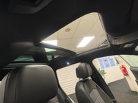USED 2018 68 VOLKSWAGEN TIGUAN 2.0 TDI R-Line SUV 5dr Diesel DSG 4Motion Euro 6 (s/s) (150 ps) ****BINGLEY, WEST YORKSHIRE, YOU&rsquo;RE CARING AND FRIENDLY APPROACHABLE USED CAR DEALER****