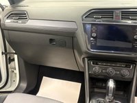 USED 2018 68 VOLKSWAGEN TIGUAN 2.0 TDI R-Line SUV 5dr Diesel DSG 4Motion Euro 6 (s/s) (150 ps) ****BINGLEY, WEST YORKSHIRE, YOU&rsquo;RE CARING AND FRIENDLY APPROACHABLE USED CAR DEALER****