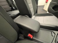 USED 2018 68 VOLKSWAGEN TIGUAN 2.0 TDI R-Line SUV 5dr Diesel DSG 4Motion Euro 6 (s/s) (150 ps) ****BINGLEY, WEST YORKSHIRE, YOU&rsquo;RE CARING AND FRIENDLY APPROACHABLE USED CAR DEALER****