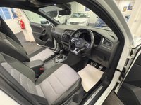 USED 2018 68 VOLKSWAGEN TIGUAN 2.0 TDI R-Line SUV 5dr Diesel DSG 4Motion Euro 6 (s/s) (150 ps) ****BINGLEY, WEST YORKSHIRE, YOU&rsquo;RE CARING AND FRIENDLY APPROACHABLE USED CAR DEALER****