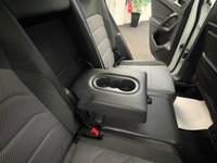 USED 2018 68 VOLKSWAGEN TIGUAN 2.0 TDI R-Line SUV 5dr Diesel DSG 4Motion Euro 6 (s/s) (150 ps) ****BINGLEY, WEST YORKSHIRE, YOU&rsquo;RE CARING AND FRIENDLY APPROACHABLE USED CAR DEALER****