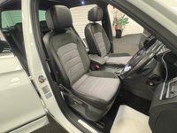 USED 2018 68 VOLKSWAGEN TIGUAN 2.0 TDI R-Line SUV 5dr Diesel DSG 4Motion Euro 6 (s/s) (150 ps) ****BINGLEY, WEST YORKSHIRE, YOU&rsquo;RE CARING AND FRIENDLY APPROACHABLE USED CAR DEALER****