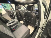 USED 2018 68 VOLKSWAGEN TIGUAN 2.0 TDI R-Line SUV 5dr Diesel DSG 4Motion Euro 6 (s/s) (150 ps) ****BINGLEY, WEST YORKSHIRE, YOU&rsquo;RE CARING AND FRIENDLY APPROACHABLE USED CAR DEALER****