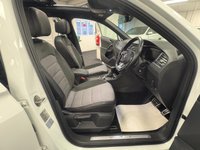 USED 2018 68 VOLKSWAGEN TIGUAN 2.0 TDI R-Line SUV 5dr Diesel DSG 4Motion Euro 6 (s/s) (150 ps) ****BINGLEY, WEST YORKSHIRE, YOU&rsquo;RE CARING AND FRIENDLY APPROACHABLE USED CAR DEALER****
