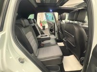 USED 2018 68 VOLKSWAGEN TIGUAN 2.0 TDI R-Line SUV 5dr Diesel DSG 4Motion Euro 6 (s/s) (150 ps) ****BINGLEY, WEST YORKSHIRE, YOU&rsquo;RE CARING AND FRIENDLY APPROACHABLE USED CAR DEALER****