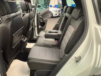 USED 2018 68 VOLKSWAGEN TIGUAN 2.0 TDI R-Line SUV 5dr Diesel DSG 4Motion Euro 6 (s/s) (150 ps) ****BINGLEY, WEST YORKSHIRE, YOU&rsquo;RE CARING AND FRIENDLY APPROACHABLE USED CAR DEALER****