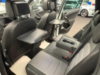 USED 2018 68 VOLKSWAGEN TIGUAN 2.0 TDI R-Line SUV 5dr Diesel DSG 4Motion Euro 6 (s/s) (150 ps) ****BINGLEY, WEST YORKSHIRE, YOU&rsquo;RE CARING AND FRIENDLY APPROACHABLE USED CAR DEALER****