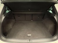USED 2018 68 VOLKSWAGEN TIGUAN 2.0 TDI R-Line SUV 5dr Diesel DSG 4Motion Euro 6 (s/s) (150 ps) ****BINGLEY, WEST YORKSHIRE, YOU&rsquo;RE CARING AND FRIENDLY APPROACHABLE USED CAR DEALER****