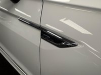 USED 2018 68 VOLKSWAGEN TIGUAN 2.0 TDI R-Line SUV 5dr Diesel DSG 4Motion Euro 6 (s/s) (150 ps) ****BINGLEY, WEST YORKSHIRE, YOU&rsquo;RE CARING AND FRIENDLY APPROACHABLE USED CAR DEALER****