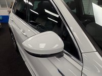USED 2018 68 VOLKSWAGEN TIGUAN 2.0 TDI R-Line SUV 5dr Diesel DSG 4Motion Euro 6 (s/s) (150 ps) ****BINGLEY, WEST YORKSHIRE, YOU&rsquo;RE CARING AND FRIENDLY APPROACHABLE USED CAR DEALER****