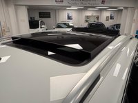 USED 2018 68 VOLKSWAGEN TIGUAN 2.0 TDI R-Line SUV 5dr Diesel DSG 4Motion Euro 6 (s/s) (150 ps) ****BINGLEY, WEST YORKSHIRE, YOU&rsquo;RE CARING AND FRIENDLY APPROACHABLE USED CAR DEALER****
