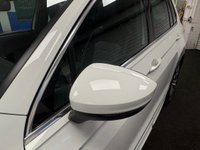 USED 2018 68 VOLKSWAGEN TIGUAN 2.0 TDI R-Line SUV 5dr Diesel DSG 4Motion Euro 6 (s/s) (150 ps) ****BINGLEY, WEST YORKSHIRE, YOU&rsquo;RE CARING AND FRIENDLY APPROACHABLE USED CAR DEALER****