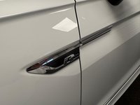 USED 2018 68 VOLKSWAGEN TIGUAN 2.0 TDI R-Line SUV 5dr Diesel DSG 4Motion Euro 6 (s/s) (150 ps) ****BINGLEY, WEST YORKSHIRE, YOU&rsquo;RE CARING AND FRIENDLY APPROACHABLE USED CAR DEALER****
