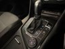USED 2018 68 VOLKSWAGEN TIGUAN 2.0 TDI R-Line SUV 5dr Diesel DSG 4Motion Euro 6 (s/s) (150 ps) ****BINGLEY, WEST YORKSHIRE, YOU&rsquo;RE CARING AND FRIENDLY APPROACHABLE USED CAR DEALER****