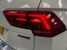 USED 2018 68 VOLKSWAGEN TIGUAN 2.0 TDI R-Line SUV 5dr Diesel DSG 4Motion Euro 6 (s/s) (150 ps) ****BINGLEY, WEST YORKSHIRE, YOU&rsquo;RE CARING AND FRIENDLY APPROACHABLE USED CAR DEALER****