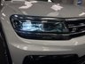 USED 2018 68 VOLKSWAGEN TIGUAN 2.0 TDI R-Line SUV 5dr Diesel DSG 4Motion Euro 6 (s/s) (150 ps) ****BINGLEY, WEST YORKSHIRE, YOU&rsquo;RE CARING AND FRIENDLY APPROACHABLE USED CAR DEALER****