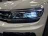 USED 2018 68 VOLKSWAGEN TIGUAN 2.0 TDI R-Line SUV 5dr Diesel DSG 4Motion Euro 6 (s/s) (150 ps) ****BINGLEY, WEST YORKSHIRE, YOU&rsquo;RE CARING AND FRIENDLY APPROACHABLE USED CAR DEALER****
