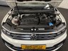 USED 2018 68 VOLKSWAGEN TIGUAN 2.0 TDI R-Line SUV 5dr Diesel DSG 4Motion Euro 6 (s/s) (150 ps) ****BINGLEY, WEST YORKSHIRE, YOU&rsquo;RE CARING AND FRIENDLY APPROACHABLE USED CAR DEALER****