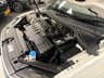 USED 2018 68 VOLKSWAGEN TIGUAN 2.0 TDI R-Line SUV 5dr Diesel DSG 4Motion Euro 6 (s/s) (150 ps) ****BINGLEY, WEST YORKSHIRE, YOU&rsquo;RE CARING AND FRIENDLY APPROACHABLE USED CAR DEALER****