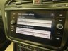 USED 2018 68 VOLKSWAGEN TIGUAN 2.0 TDI R-Line SUV 5dr Diesel DSG 4Motion Euro 6 (s/s) (150 ps) ****BINGLEY, WEST YORKSHIRE, YOU&rsquo;RE CARING AND FRIENDLY APPROACHABLE USED CAR DEALER****