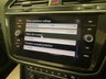 USED 2018 68 VOLKSWAGEN TIGUAN 2.0 TDI R-Line SUV 5dr Diesel DSG 4Motion Euro 6 (s/s) (150 ps) ****BINGLEY, WEST YORKSHIRE, YOU&rsquo;RE CARING AND FRIENDLY APPROACHABLE USED CAR DEALER****