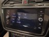 USED 2018 68 VOLKSWAGEN TIGUAN 2.0 TDI R-Line SUV 5dr Diesel DSG 4Motion Euro 6 (s/s) (150 ps) ****BINGLEY, WEST YORKSHIRE, YOU&rsquo;RE CARING AND FRIENDLY APPROACHABLE USED CAR DEALER****