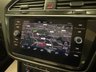 USED 2018 68 VOLKSWAGEN TIGUAN 2.0 TDI R-Line SUV 5dr Diesel DSG 4Motion Euro 6 (s/s) (150 ps) ****BINGLEY, WEST YORKSHIRE, YOU&rsquo;RE CARING AND FRIENDLY APPROACHABLE USED CAR DEALER****