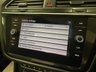 USED 2018 68 VOLKSWAGEN TIGUAN 2.0 TDI R-Line SUV 5dr Diesel DSG 4Motion Euro 6 (s/s) (150 ps) ****BINGLEY, WEST YORKSHIRE, YOU&rsquo;RE CARING AND FRIENDLY APPROACHABLE USED CAR DEALER****