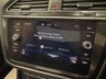 USED 2018 68 VOLKSWAGEN TIGUAN 2.0 TDI R-Line SUV 5dr Diesel DSG 4Motion Euro 6 (s/s) (150 ps) ****BINGLEY, WEST YORKSHIRE, YOU&rsquo;RE CARING AND FRIENDLY APPROACHABLE USED CAR DEALER****