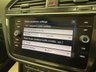 USED 2018 68 VOLKSWAGEN TIGUAN 2.0 TDI R-Line SUV 5dr Diesel DSG 4Motion Euro 6 (s/s) (150 ps) ****BINGLEY, WEST YORKSHIRE, YOU&rsquo;RE CARING AND FRIENDLY APPROACHABLE USED CAR DEALER****