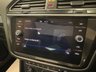 USED 2018 68 VOLKSWAGEN TIGUAN 2.0 TDI R-Line SUV 5dr Diesel DSG 4Motion Euro 6 (s/s) (150 ps) ****BINGLEY, WEST YORKSHIRE, YOU&rsquo;RE CARING AND FRIENDLY APPROACHABLE USED CAR DEALER****