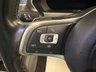 USED 2018 68 VOLKSWAGEN TIGUAN 2.0 TDI R-Line SUV 5dr Diesel DSG 4Motion Euro 6 (s/s) (150 ps) ****BINGLEY, WEST YORKSHIRE, YOU&rsquo;RE CARING AND FRIENDLY APPROACHABLE USED CAR DEALER****