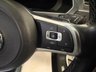 USED 2018 68 VOLKSWAGEN TIGUAN 2.0 TDI R-Line SUV 5dr Diesel DSG 4Motion Euro 6 (s/s) (150 ps) ****BINGLEY, WEST YORKSHIRE, YOU&rsquo;RE CARING AND FRIENDLY APPROACHABLE USED CAR DEALER****