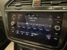 USED 2018 68 VOLKSWAGEN TIGUAN 2.0 TDI R-Line SUV 5dr Diesel DSG 4Motion Euro 6 (s/s) (150 ps) ****BINGLEY, WEST YORKSHIRE, YOU&rsquo;RE CARING AND FRIENDLY APPROACHABLE USED CAR DEALER****