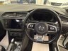 USED 2018 68 VOLKSWAGEN TIGUAN 2.0 TDI R-Line SUV 5dr Diesel DSG 4Motion Euro 6 (s/s) (150 ps) ****BINGLEY, WEST YORKSHIRE, YOU&rsquo;RE CARING AND FRIENDLY APPROACHABLE USED CAR DEALER****