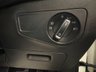 USED 2018 68 VOLKSWAGEN TIGUAN 2.0 TDI R-Line SUV 5dr Diesel DSG 4Motion Euro 6 (s/s) (150 ps) ****BINGLEY, WEST YORKSHIRE, YOU&rsquo;RE CARING AND FRIENDLY APPROACHABLE USED CAR DEALER****