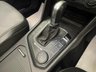 USED 2018 68 VOLKSWAGEN TIGUAN 2.0 TDI R-Line SUV 5dr Diesel DSG 4Motion Euro 6 (s/s) (150 ps) ****BINGLEY, WEST YORKSHIRE, YOU&rsquo;RE CARING AND FRIENDLY APPROACHABLE USED CAR DEALER****