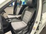 USED 2018 68 VOLKSWAGEN TIGUAN 2.0 TDI R-Line SUV 5dr Diesel DSG 4Motion Euro 6 (s/s) (150 ps) ****BINGLEY, WEST YORKSHIRE, YOU&rsquo;RE CARING AND FRIENDLY APPROACHABLE USED CAR DEALER****