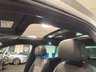 USED 2018 68 VOLKSWAGEN TIGUAN 2.0 TDI R-Line SUV 5dr Diesel DSG 4Motion Euro 6 (s/s) (150 ps) ****BINGLEY, WEST YORKSHIRE, YOU&rsquo;RE CARING AND FRIENDLY APPROACHABLE USED CAR DEALER****