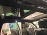 USED 2018 68 VOLKSWAGEN TIGUAN 2.0 TDI R-Line SUV 5dr Diesel DSG 4Motion Euro 6 (s/s) (150 ps) ****BINGLEY, WEST YORKSHIRE, YOU&rsquo;RE CARING AND FRIENDLY APPROACHABLE USED CAR DEALER****
