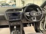 USED 2018 68 VOLKSWAGEN TIGUAN 2.0 TDI R-Line SUV 5dr Diesel DSG 4Motion Euro 6 (s/s) (150 ps) ****BINGLEY, WEST YORKSHIRE, YOU&rsquo;RE CARING AND FRIENDLY APPROACHABLE USED CAR DEALER****
