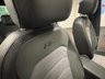 USED 2018 68 VOLKSWAGEN TIGUAN 2.0 TDI R-Line SUV 5dr Diesel DSG 4Motion Euro 6 (s/s) (150 ps) ****BINGLEY, WEST YORKSHIRE, YOU&rsquo;RE CARING AND FRIENDLY APPROACHABLE USED CAR DEALER****