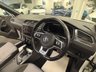 USED 2018 68 VOLKSWAGEN TIGUAN 2.0 TDI R-Line SUV 5dr Diesel DSG 4Motion Euro 6 (s/s) (150 ps) ****BINGLEY, WEST YORKSHIRE, YOU&rsquo;RE CARING AND FRIENDLY APPROACHABLE USED CAR DEALER****