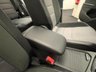 USED 2018 68 VOLKSWAGEN TIGUAN 2.0 TDI R-Line SUV 5dr Diesel DSG 4Motion Euro 6 (s/s) (150 ps) ****BINGLEY, WEST YORKSHIRE, YOU&rsquo;RE CARING AND FRIENDLY APPROACHABLE USED CAR DEALER****