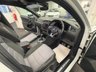 USED 2018 68 VOLKSWAGEN TIGUAN 2.0 TDI R-Line SUV 5dr Diesel DSG 4Motion Euro 6 (s/s) (150 ps) ****BINGLEY, WEST YORKSHIRE, YOU&rsquo;RE CARING AND FRIENDLY APPROACHABLE USED CAR DEALER****