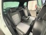 USED 2018 68 VOLKSWAGEN TIGUAN 2.0 TDI R-Line SUV 5dr Diesel DSG 4Motion Euro 6 (s/s) (150 ps) ****BINGLEY, WEST YORKSHIRE, YOU&rsquo;RE CARING AND FRIENDLY APPROACHABLE USED CAR DEALER****