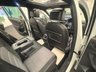 USED 2018 68 VOLKSWAGEN TIGUAN 2.0 TDI R-Line SUV 5dr Diesel DSG 4Motion Euro 6 (s/s) (150 ps) ****BINGLEY, WEST YORKSHIRE, YOU&rsquo;RE CARING AND FRIENDLY APPROACHABLE USED CAR DEALER****