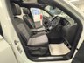 USED 2018 68 VOLKSWAGEN TIGUAN 2.0 TDI R-Line SUV 5dr Diesel DSG 4Motion Euro 6 (s/s) (150 ps) ****BINGLEY, WEST YORKSHIRE, YOU&rsquo;RE CARING AND FRIENDLY APPROACHABLE USED CAR DEALER****