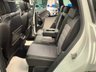 USED 2018 68 VOLKSWAGEN TIGUAN 2.0 TDI R-Line SUV 5dr Diesel DSG 4Motion Euro 6 (s/s) (150 ps) ****BINGLEY, WEST YORKSHIRE, YOU&rsquo;RE CARING AND FRIENDLY APPROACHABLE USED CAR DEALER****